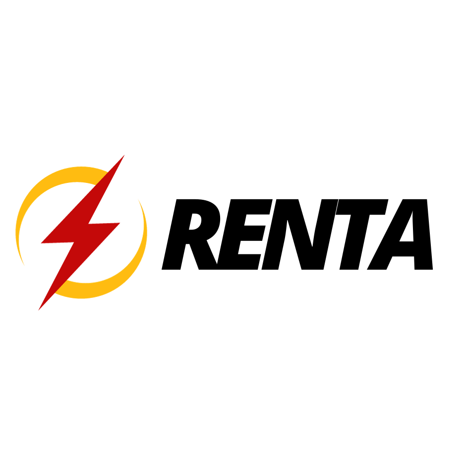 Renta