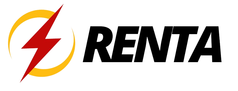 Renta