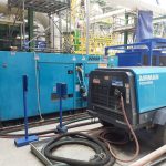 Giới thiệu chung